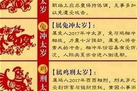 1978 生肖|1978年属什么生肖 1978年属什么生肖配对最好